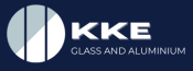 KKE Logo